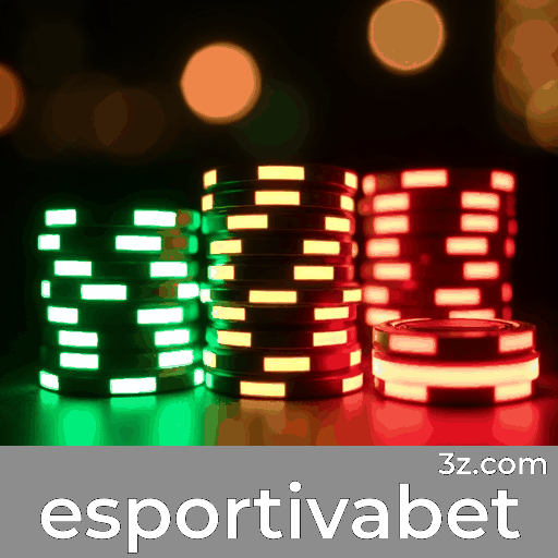 esportivabet 