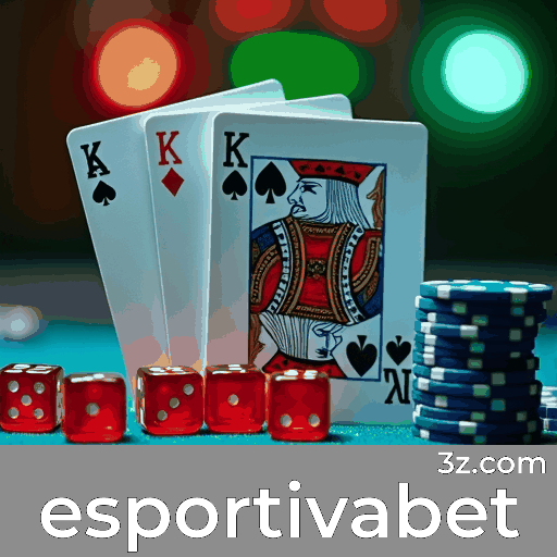 esportivabet ssl image