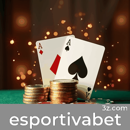 esportivabet game mais image