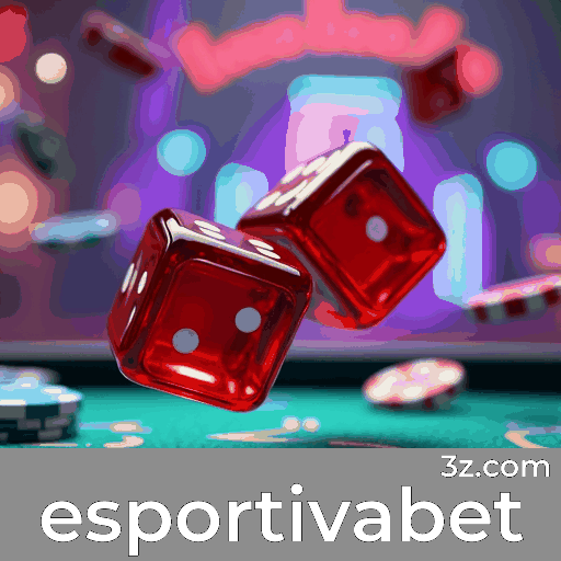 esportivabet 
