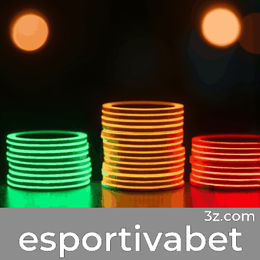 esportivabet game mais image