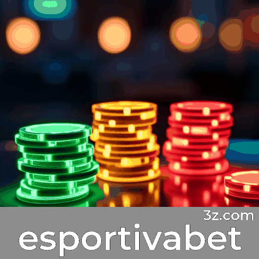 esportivabet