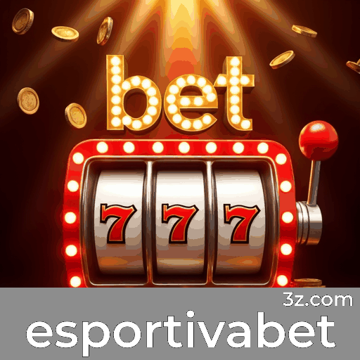 esportivabet ssl image