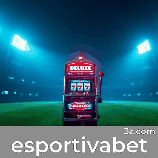 esportivabet game mais image