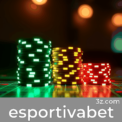 esportivabet