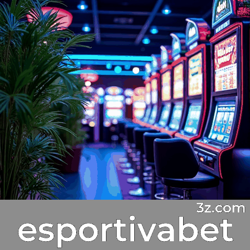 esportivabet