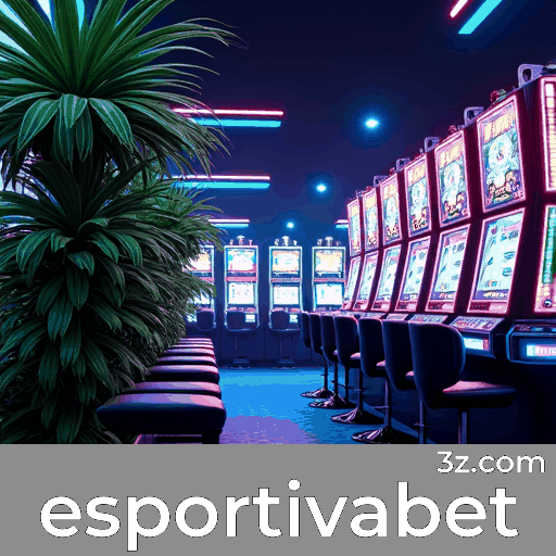 esportivabet