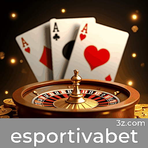 esportivabet 