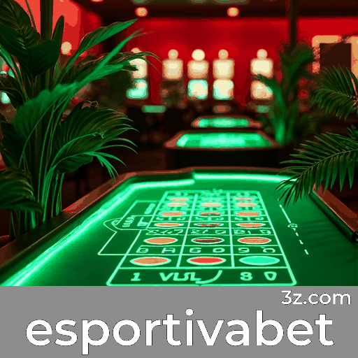 esportivabet ssl image