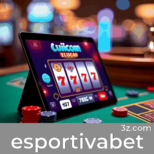 esportivabet