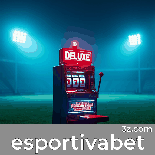 esportivabet