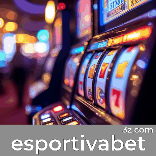 esportivabet ssl image