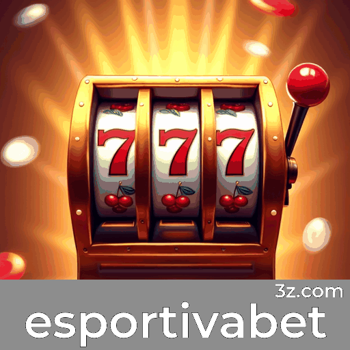 esportivabet