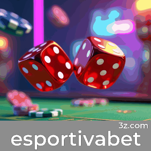 esportivabet