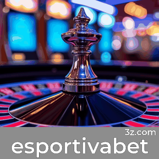 esportivabet ssl image