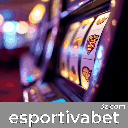 esportivabet ssl image