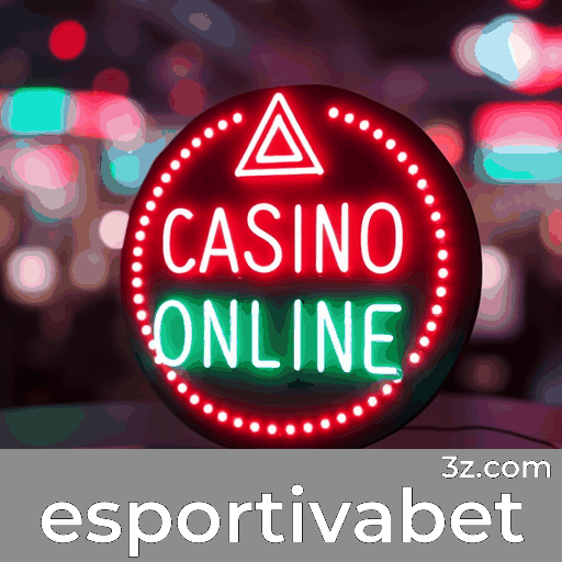 esportivabet 