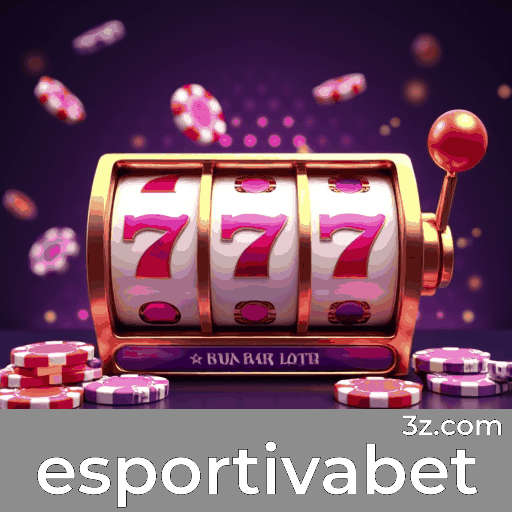 esportivabet ssl image