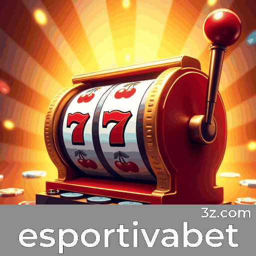 esportivabet