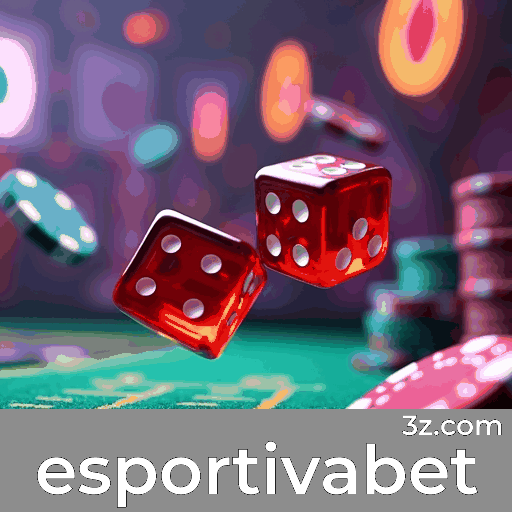 esportivabet 