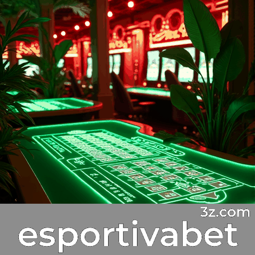 esportivabet ssl image