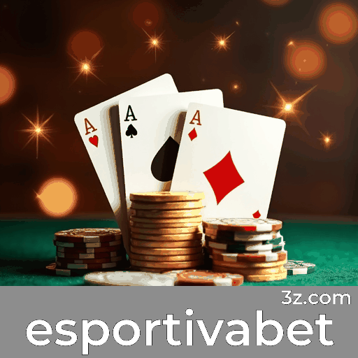 esportivabet 