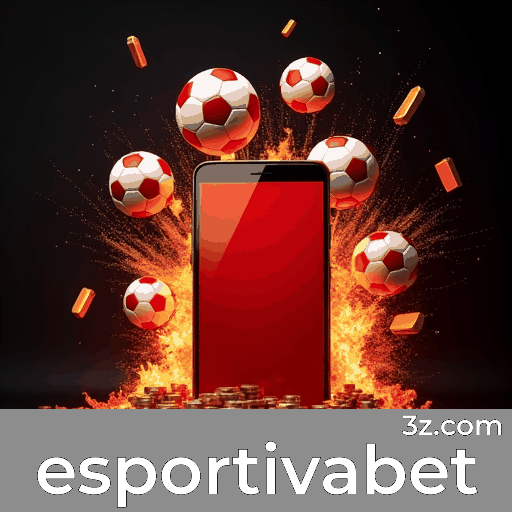esportivabet 
