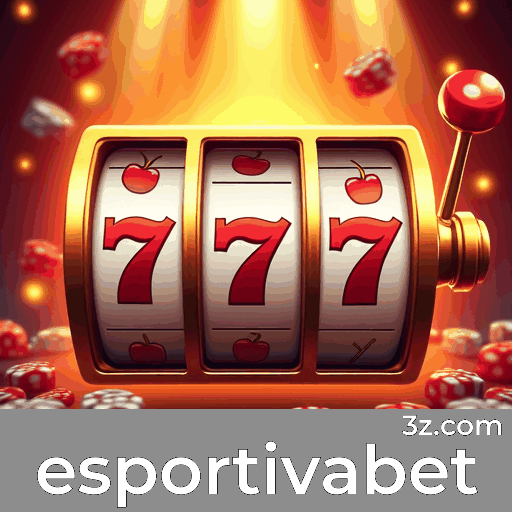 esportivabet