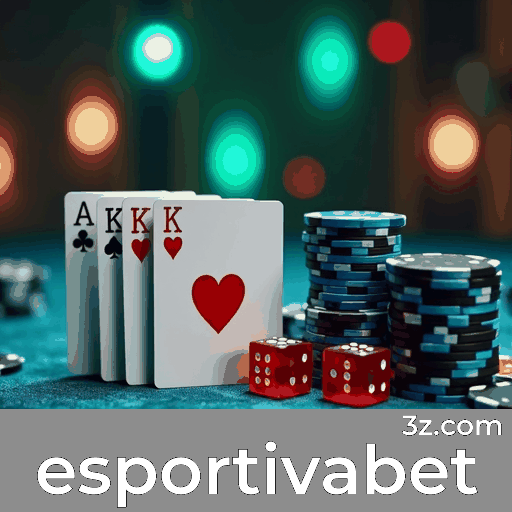 esportivabet game mais image