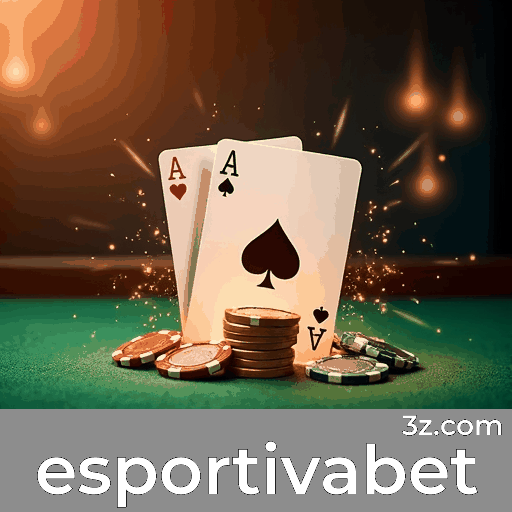 esportivabet 
