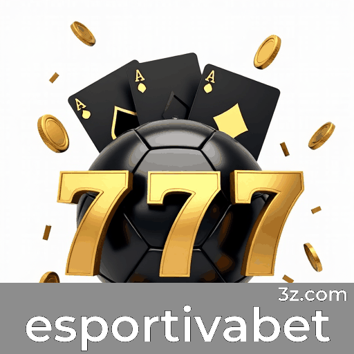 esportivabet