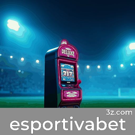 esportivabet