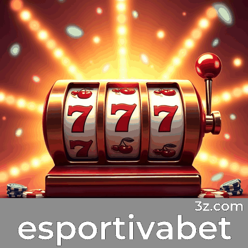 esportivabet