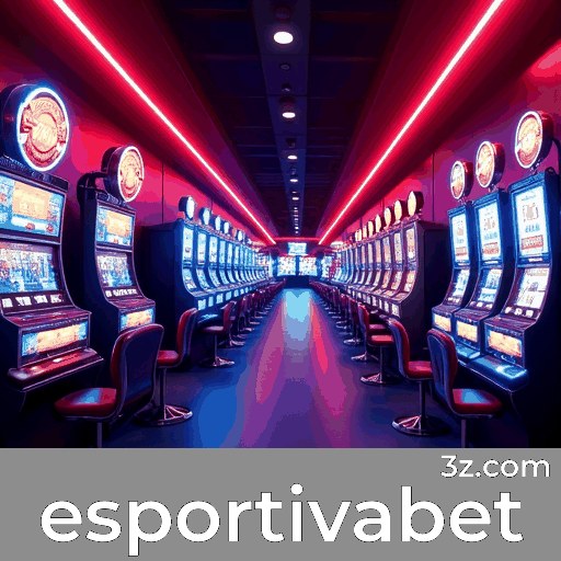esportivabet ssl image