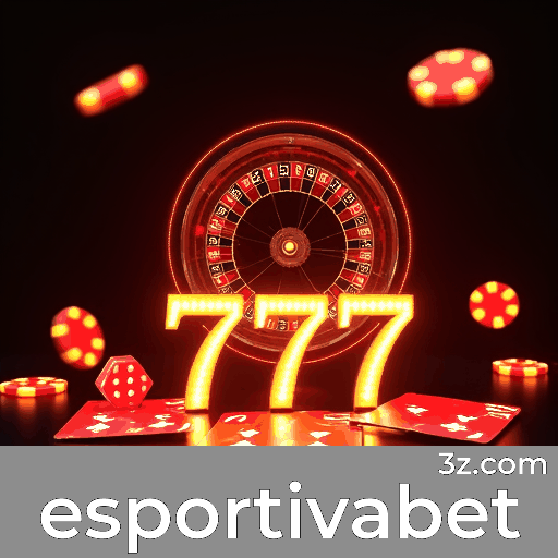 esportivabet game mais image