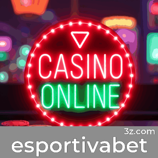 esportivabet game mais image