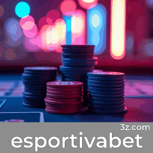 esportivabet 