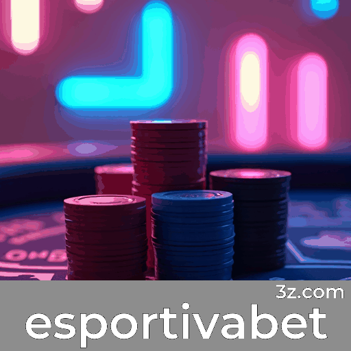 esportivabet