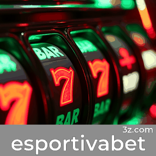 esportivabet 