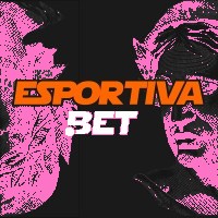 Aventura de Jogos Online com esportivabet: Viva Agora